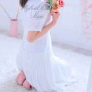 ヒメ日記 2025/10/26 11:10 投稿 美沙(みさ) 梅田泡洗体ハイブリッドエステ