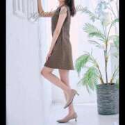 ヒメ日記 2025/11/18 21:40 投稿 美沙(みさ) 梅田泡洗体ハイブリッドエステ