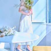 ヒメ日記 2025/11/20 09:40 投稿 美沙(みさ) 梅田泡洗体ハイブリッドエステ