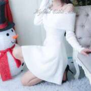 ヒメ日記 2025/12/15 22:26 投稿 美沙(みさ) 梅田泡洗体ハイブリッドエステ