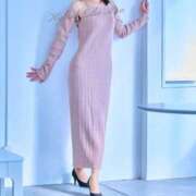 ヒメ日記 2025/12/18 07:50 投稿 美沙(みさ) 梅田泡洗体ハイブリッドエステ