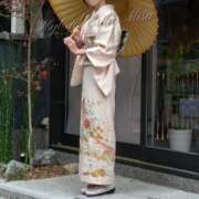 美沙(みさ) ‎🤍必読‎🤍美沙について 梅田泡洗体ハイブリッドエステ