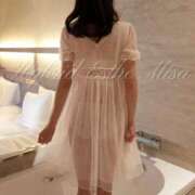 美沙(みさ) 🌹口コミありがとうございます 梅田泡洗体ハイブリッドエステ