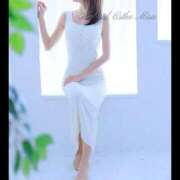 ヒメ日記 2026/01/16 09:20 投稿 美沙(みさ) 梅田泡洗体ハイブリッドエステ