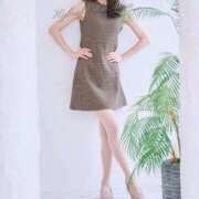 ヒメ日記 2026/01/16 10:20 投稿 美沙(みさ) 梅田泡洗体ハイブリッドエステ