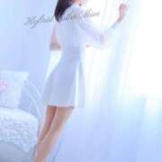 ヒメ日記 2026/01/21 13:10 投稿 美沙(みさ) 梅田泡洗体ハイブリッドエステ