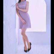 ヒメ日記 2026/02/04 14:30 投稿 美沙(みさ) 梅田泡洗体ハイブリッドエステ