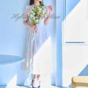 ヒメ日記 2026/02/10 18:20 投稿 美沙(みさ) 梅田泡洗体ハイブリッドエステ