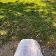 ヒメ日記 2026/03/12 09:40 投稿 美沙(みさ) 梅田泡洗体ハイブリッドエステ