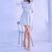 ヒメ日記 2026/03/27 13:00 投稿 美沙(みさ) 梅田泡洗体ハイブリッドエステ