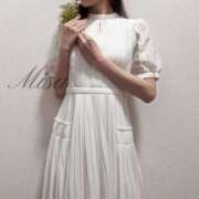 ヒメ日記 2025/01/24 17:31 投稿 美沙(みさ) 難波泡洗体ハイブリッドエステ