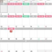 ヒメ日記 2025/01/27 18:21 投稿 美沙(みさ) 難波泡洗体ハイブリッドエステ