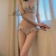 ヒメ日記 2025/01/28 10:41 投稿 美沙(みさ) 難波泡洗体ハイブリッドエステ