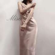 ヒメ日記 2025/01/30 17:02 投稿 美沙(みさ) 難波泡洗体ハイブリッドエステ