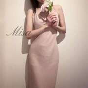 ヒメ日記 2025/02/02 22:21 投稿 美沙(みさ) 難波泡洗体ハイブリッドエステ