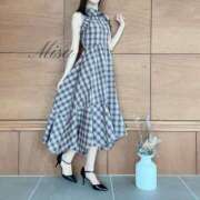 ヒメ日記 2025/02/03 21:41 投稿 美沙(みさ) 難波泡洗体ハイブリッドエステ