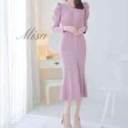 ヒメ日記 2025/02/05 12:21 投稿 美沙(みさ) 難波泡洗体ハイブリッドエステ