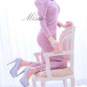 ヒメ日記 2025/02/10 10:41 投稿 美沙(みさ) 難波泡洗体ハイブリッドエステ