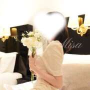 ヒメ日記 2025/02/12 07:51 投稿 美沙(みさ) 難波泡洗体ハイブリッドエステ