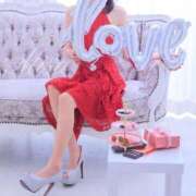 ヒメ日記 2025/02/14 09:41 投稿 美沙(みさ) 難波泡洗体ハイブリッドエステ