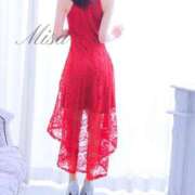 ヒメ日記 2025/02/15 11:31 投稿 美沙(みさ) 難波泡洗体ハイブリッドエステ