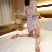 ヒメ日記 2025/02/16 11:02 投稿 美沙(みさ) 難波泡洗体ハイブリッドエステ