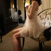 ヒメ日記 2025/02/17 21:41 投稿 美沙(みさ) 難波泡洗体ハイブリッドエステ