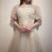 ヒメ日記 2025/02/19 10:31 投稿 美沙(みさ) 難波泡洗体ハイブリッドエステ