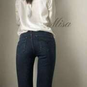 ヒメ日記 2025/02/20 12:03 投稿 美沙(みさ) 難波泡洗体ハイブリッドエステ