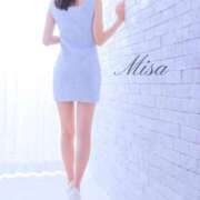 ヒメ日記 2025/02/22 15:21 投稿 美沙(みさ) 難波泡洗体ハイブリッドエステ