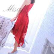 ヒメ日記 2025/02/24 15:51 投稿 美沙(みさ) 難波泡洗体ハイブリッドエステ