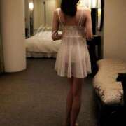 ヒメ日記 2025/02/26 19:31 投稿 美沙(みさ) 難波泡洗体ハイブリッドエステ