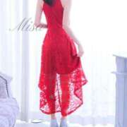 ヒメ日記 2025/02/28 00:21 投稿 美沙(みさ) 難波泡洗体ハイブリッドエステ