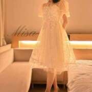 ヒメ日記 2025/03/01 00:11 投稿 美沙(みさ) 難波泡洗体ハイブリッドエステ