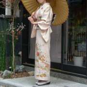 ヒメ日記 2025/03/01 17:31 投稿 美沙(みさ) 難波泡洗体ハイブリッドエステ