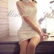 ヒメ日記 2025/03/02 13:41 投稿 美沙(みさ) 難波泡洗体ハイブリッドエステ