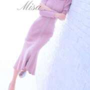 ヒメ日記 2025/03/06 10:51 投稿 美沙(みさ) 難波泡洗体ハイブリッドエステ