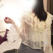 ヒメ日記 2025/03/07 08:31 投稿 美沙(みさ) 難波泡洗体ハイブリッドエステ