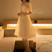 ヒメ日記 2025/03/08 10:02 投稿 美沙(みさ) 難波泡洗体ハイブリッドエステ