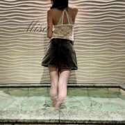 ヒメ日記 2025/03/11 07:01 投稿 美沙(みさ) 難波泡洗体ハイブリッドエステ