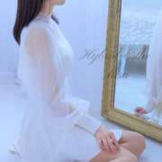 ヒメ日記 2025/03/15 15:22 投稿 美沙(みさ) 難波泡洗体ハイブリッドエステ