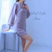 ヒメ日記 2025/03/17 14:02 投稿 美沙(みさ) 難波泡洗体ハイブリッドエステ