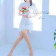 ヒメ日記 2025/03/19 09:21 投稿 美沙(みさ) 難波泡洗体ハイブリッドエステ