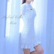 ヒメ日記 2025/03/23 10:21 投稿 美沙(みさ) 難波泡洗体ハイブリッドエステ