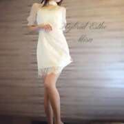 ヒメ日記 2025/03/26 11:41 投稿 美沙(みさ) 難波泡洗体ハイブリッドエステ