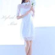 ヒメ日記 2025/03/27 23:21 投稿 美沙(みさ) 難波泡洗体ハイブリッドエステ