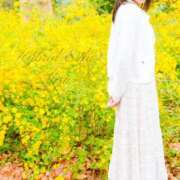 ヒメ日記 2025/04/04 10:51 投稿 美沙(みさ) 難波泡洗体ハイブリッドエステ