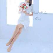 ヒメ日記 2025/04/04 17:21 投稿 美沙(みさ) 難波泡洗体ハイブリッドエステ