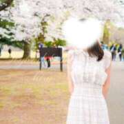 ヒメ日記 2025/04/05 09:41 投稿 美沙(みさ) 難波泡洗体ハイブリッドエステ