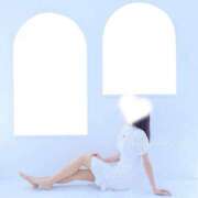 ヒメ日記 2025/04/06 10:21 投稿 美沙(みさ) 難波泡洗体ハイブリッドエステ